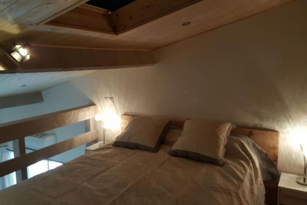 Le Chai de l'Océan Soulac-sur-Mer Extérieur photo