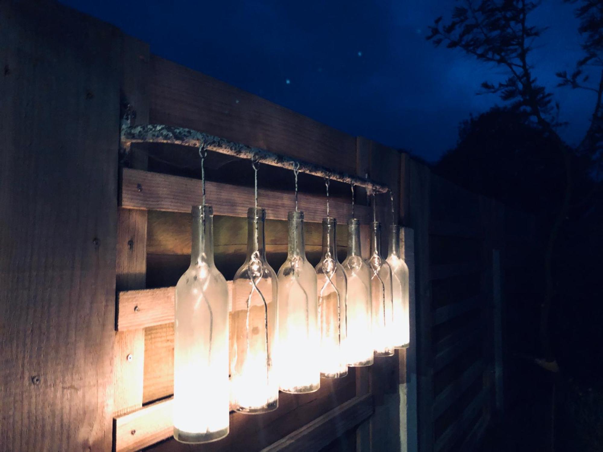 Le Chai de l'Océan Soulac-sur-Mer Extérieur photo