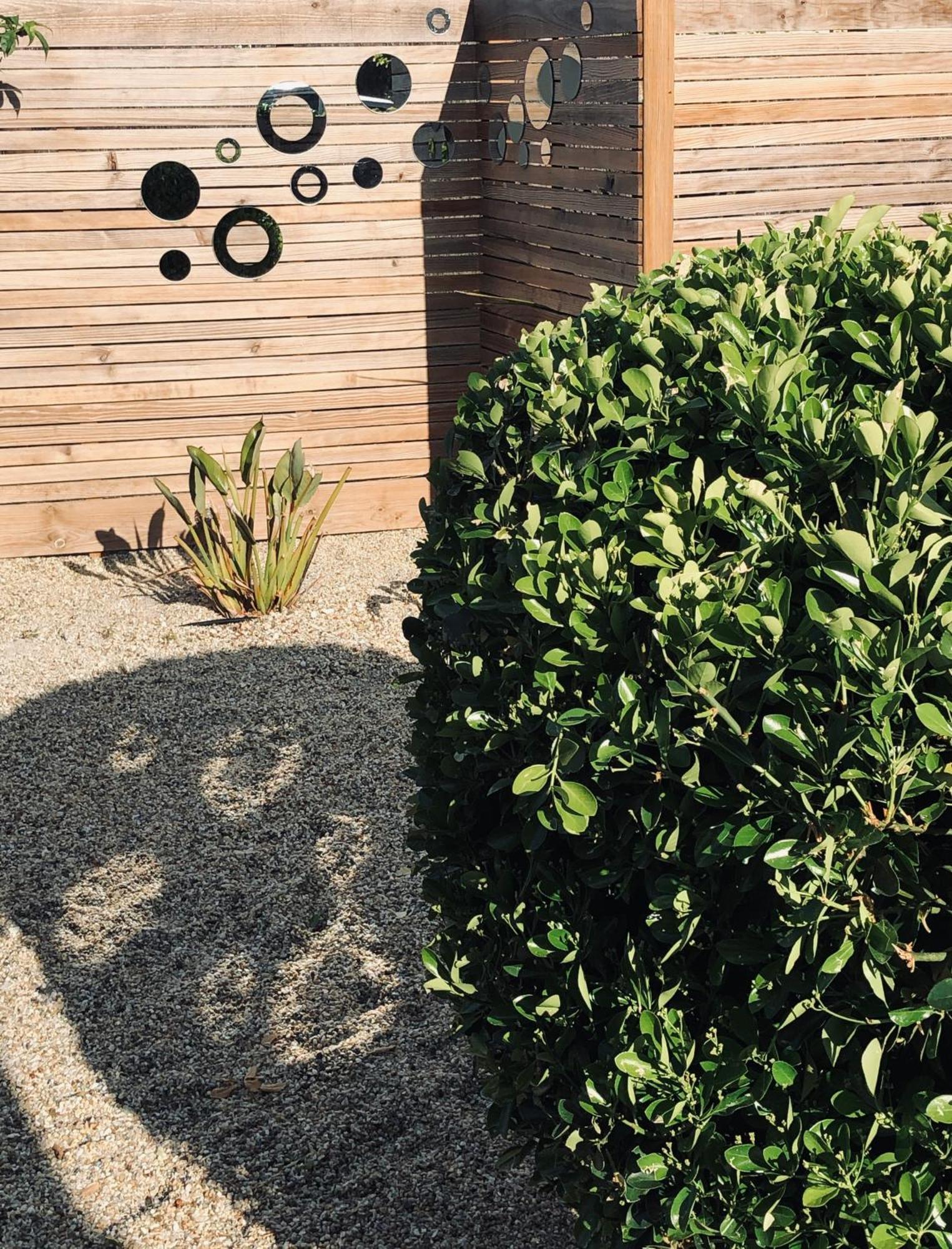Le Chai de l'Océan Soulac-sur-Mer Extérieur photo
